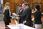 IMG_6990.jpg