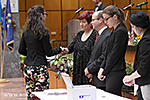 IMG_6995.jpg