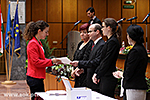 IMG_6997.jpg