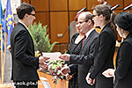 IMG_7000.jpg