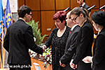 IMG_7001.jpg