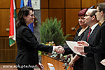 IMG_7002.jpg