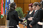 IMG_7003.jpg