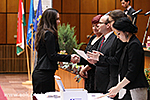 IMG_7004.jpg