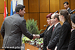IMG_7008.jpg