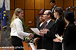 IMG_7013.jpg