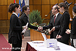 IMG_7018.jpg