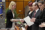 IMG_7019.jpg