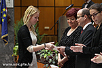 IMG_7020.jpg
