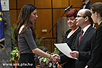 IMG_7022.jpg