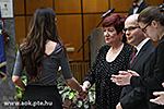 IMG_7024.jpg