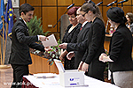 IMG_7026.jpg
