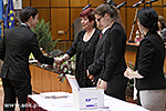 IMG_7027.jpg