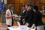 IMG_7029.jpg