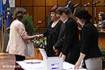 IMG_7030.jpg