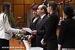 IMG_7031.jpg