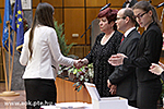 IMG_7033.jpg