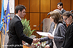 IMG_7058.jpg
