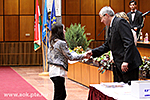 IMG_7085.jpg