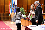 IMG_7086.jpg