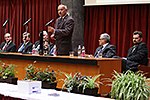 IMG_7094.jpg