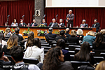 IMG_7095.jpg