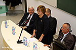 IMG_7104.jpg
