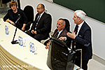 IMG_7107.jpg