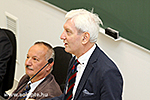 IMG_7110.jpg