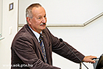 IMG_7112.jpg
