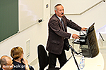 IMG_7114.jpg