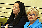 IMG_7118.jpg