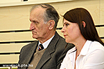 IMG_7122.jpg