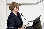 IMG_7133.jpg