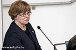 IMG_7136.jpg