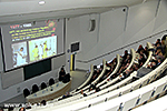 IMG_7138.jpg