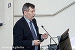 IMG_7149.jpg
