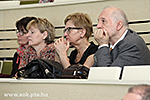IMG_7151.jpg