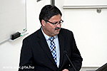 IMG_7161.jpg
