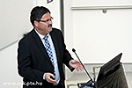 IMG_7163.jpg