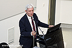 IMG_7168.jpg