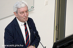 IMG_7169.jpg