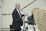 IMG_7171.jpg
