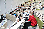 IMG_7176.jpg
