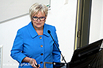 IMG_7183.jpg