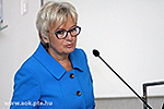 IMG_7185.jpg