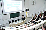 IMG_7195.jpg