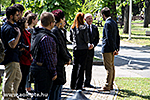 IMG_7334.jpg