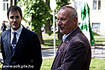 IMG_7342.jpg