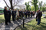 IMG_7346.jpg